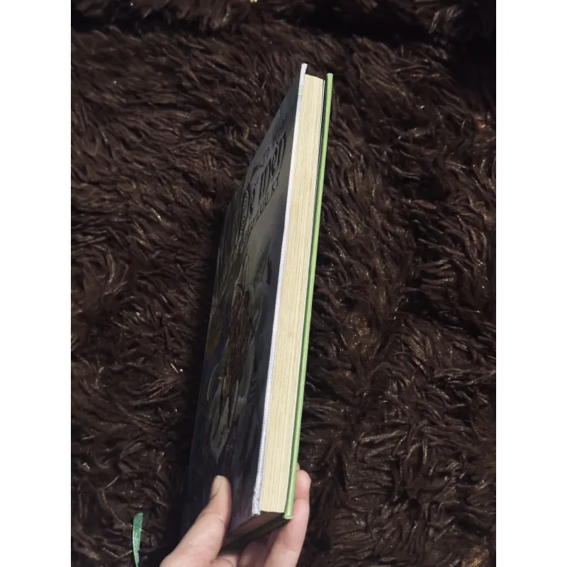 Dế mèn phiêu lưu ký (bìa cứng) 1023821