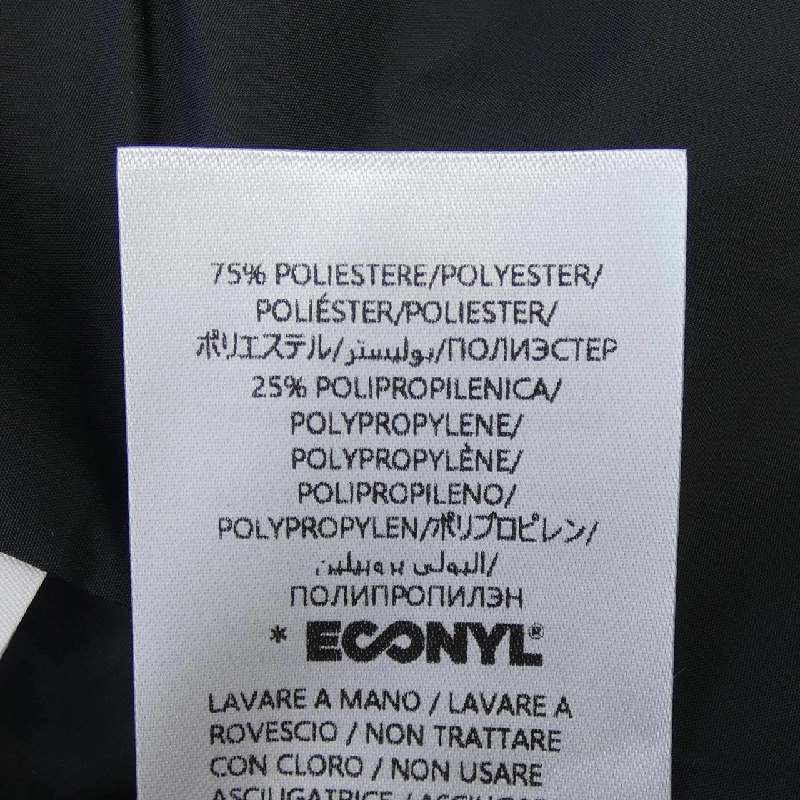 Gucci GUCCI 810512 XJG1T Áo gile - Hàng hiệu Chính hãng 894859