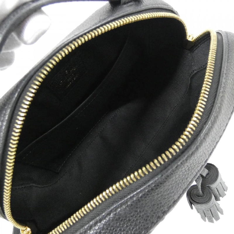 Túi xách vai Louis Vuitton Monogram Empreinte Santonge M44593 - Hàng hiệu Chính hãng 768557