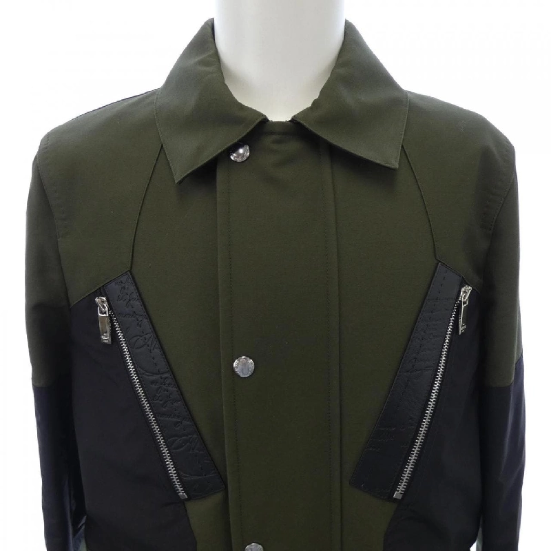 Berluti ジャケット - Hàng hiệu Authentic 898578