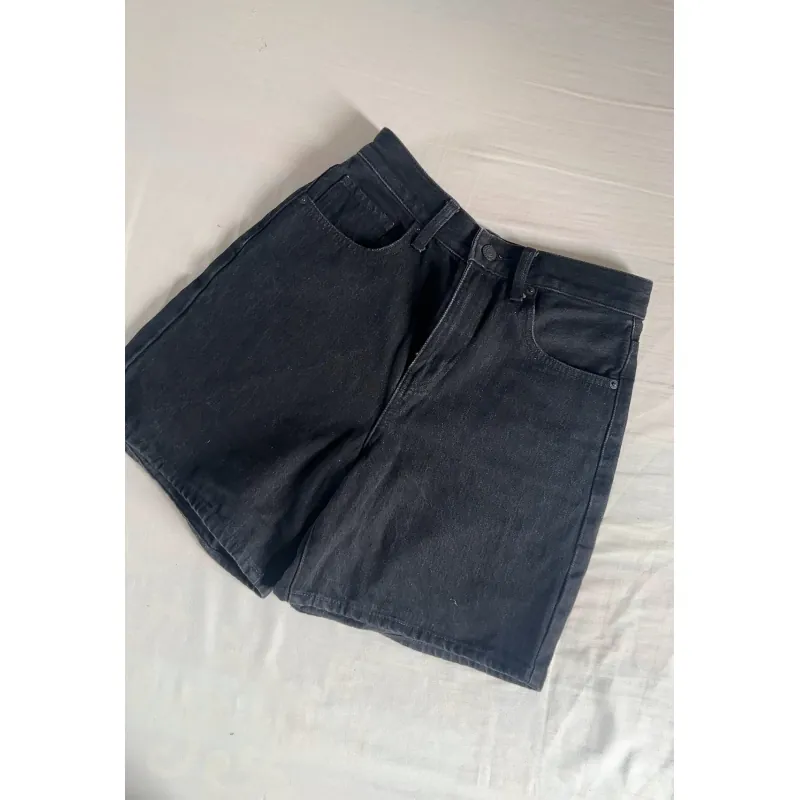 Quần short uniqlo 1003174