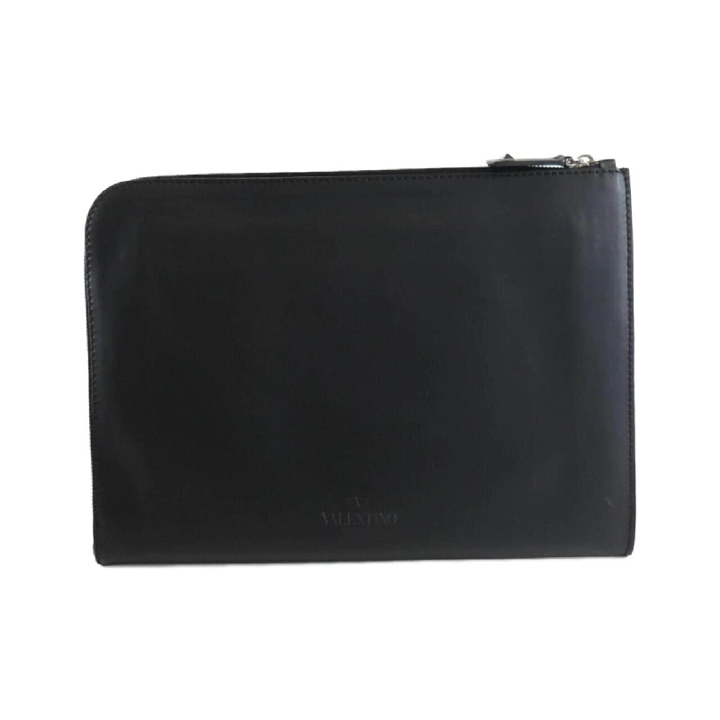 Túi xách Valentino Garavani QY2B0457WJW - Hàng hiệu Chính hãng 765208