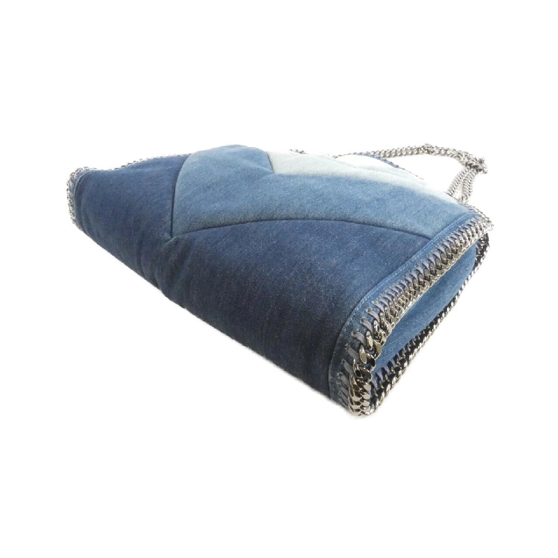 Stella McCartney 261063 W9944 Túi - Hàng hiệu Chính hãng 804983