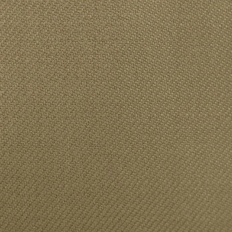 【Mã giảm giá】Quần LISIERE của Rigeal 654660