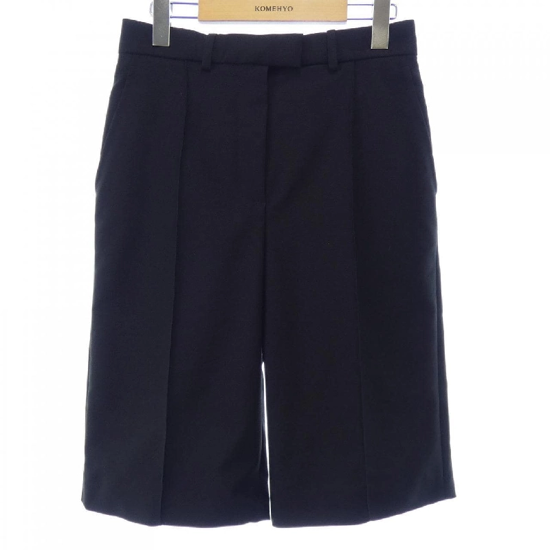 Quần short HERMES 650906