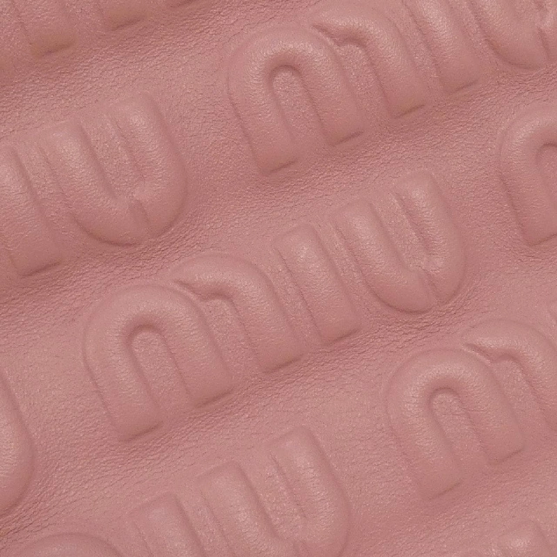 Miu Miu 5BB114 Túi đeo vai - Hàng hiệu Chính hãng 765631