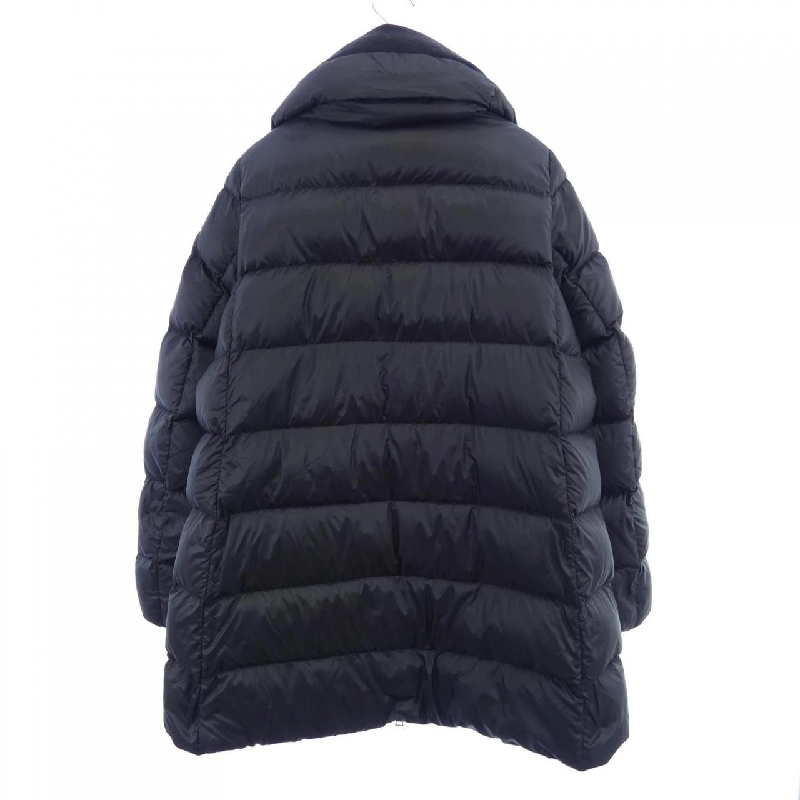 Áo khoác lông vũ MONCLER TORCYN 631188