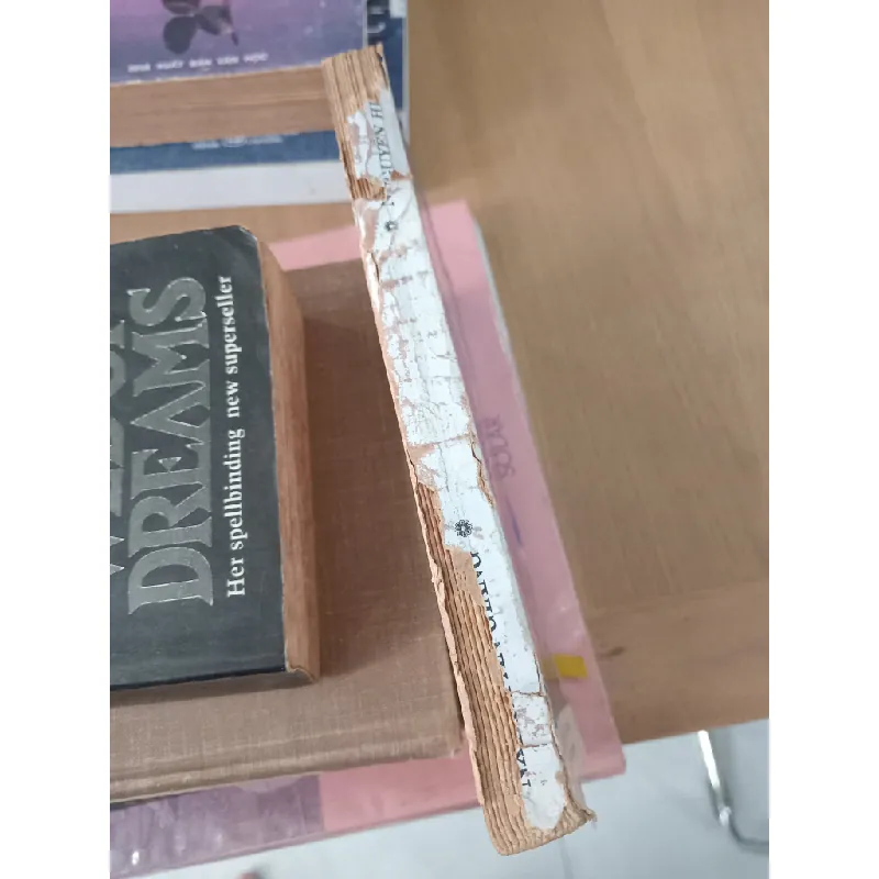 Tìm hiểu con chúng ta - Nguyễn Hiến Lê 502847