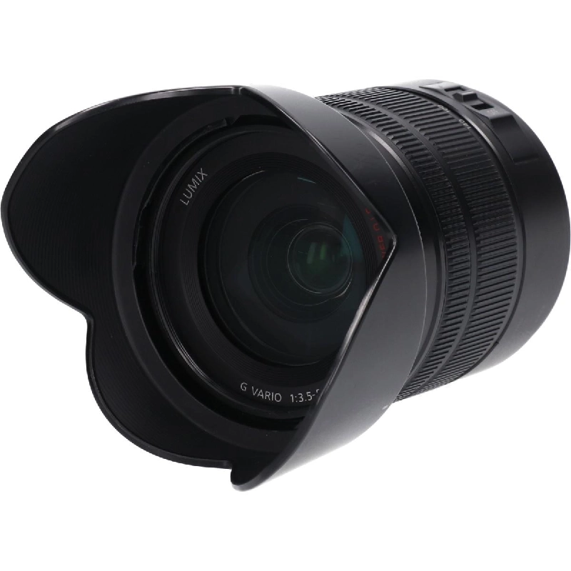 G14-140mm F3.5-5.6IIASPH. - Hàng hiệu Authentic 880567