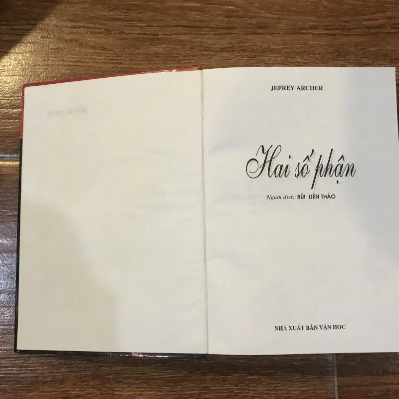 Hai số phận (6) 1002192