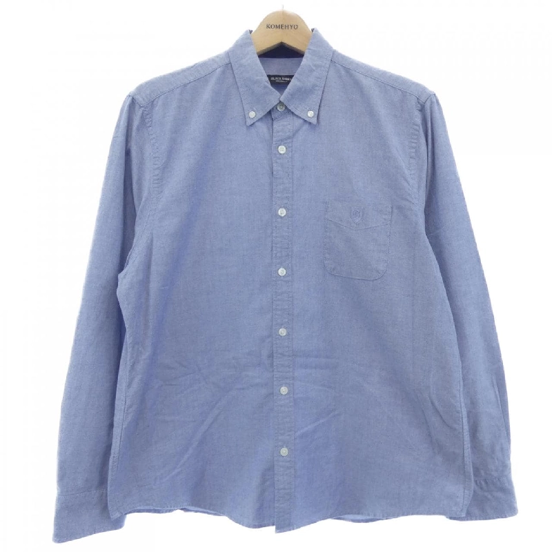 Áo sơ mi BLACK LABEL CRESTBRIDGE - Hàng hiệu Authentic 897313