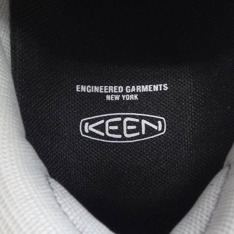 Giày thể thao KEEN - Hàng hiệu Chính hãng 906426