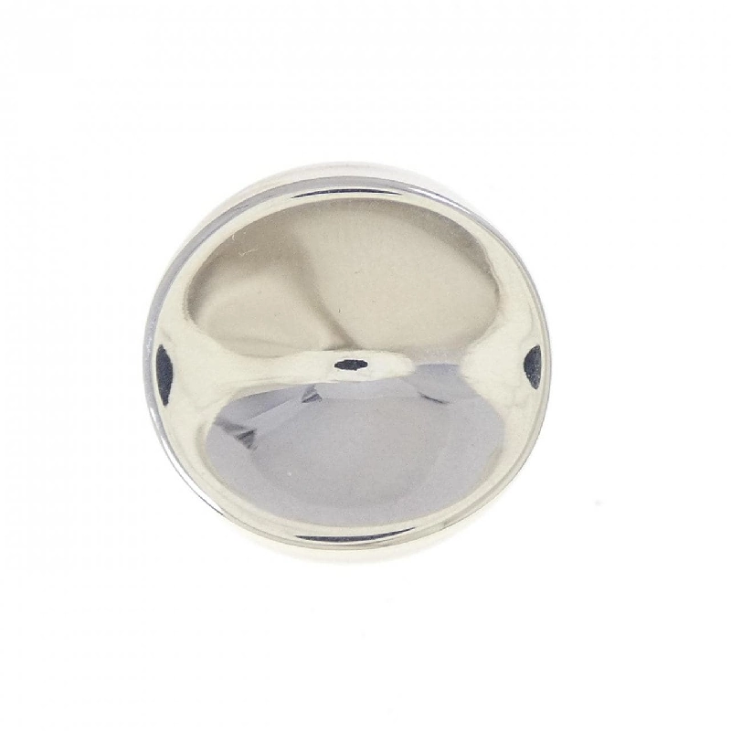 Nhẫn 925 George Jensen - Hàng hiệu Chính hãng 837947