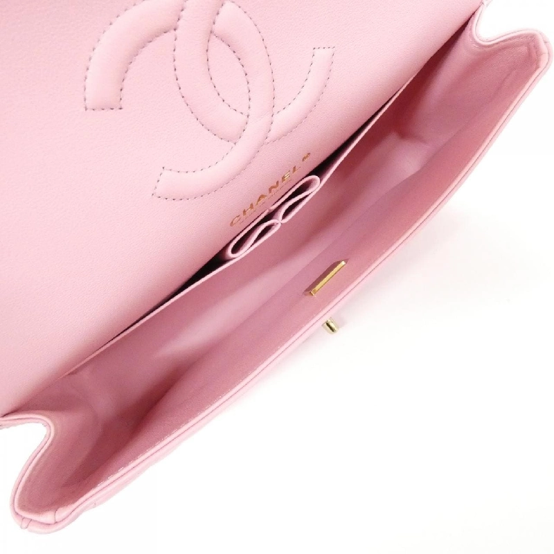 Túi xách chéo Chanel 1112 611014