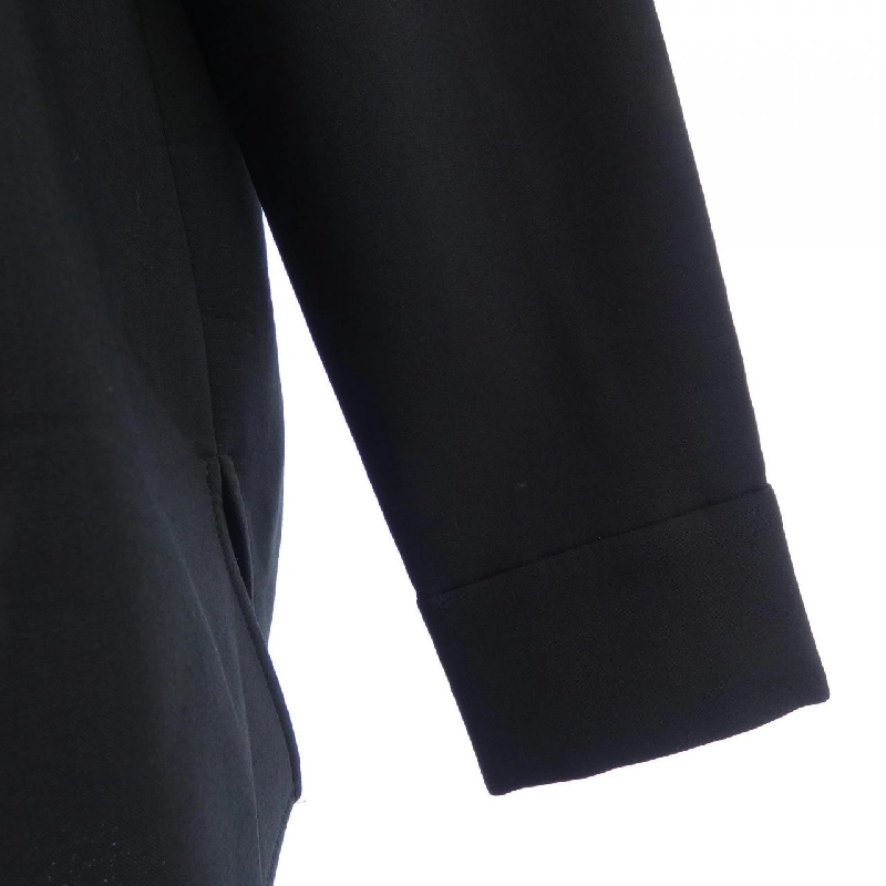 Áo khoác ICB 629688