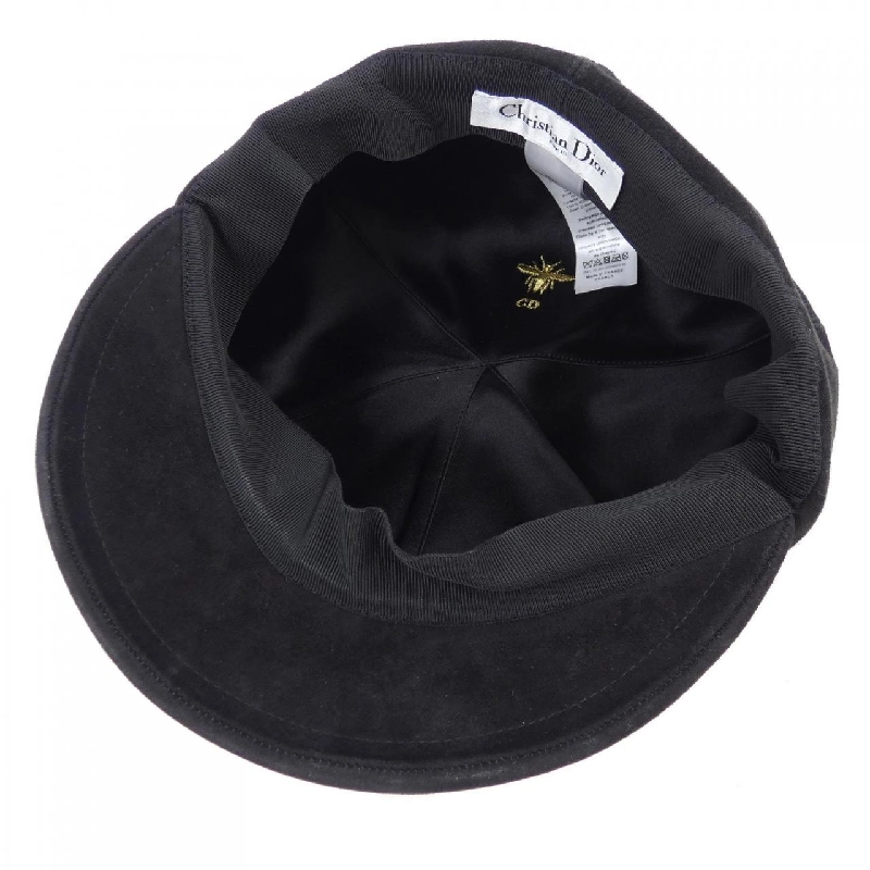 クリスチャンディオール CHRISTIAN DIOR 85PAR921G704 Mũ - Hàng hiệu Authentic 833913