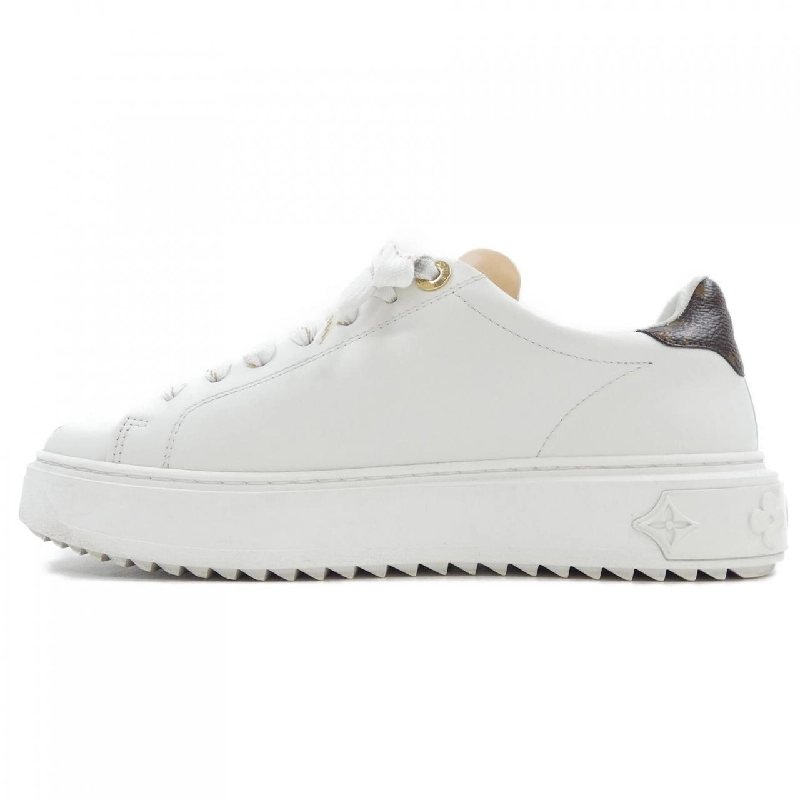 【Mã giảm giá】Giày sneaker LOUIS VUITTON 662498
