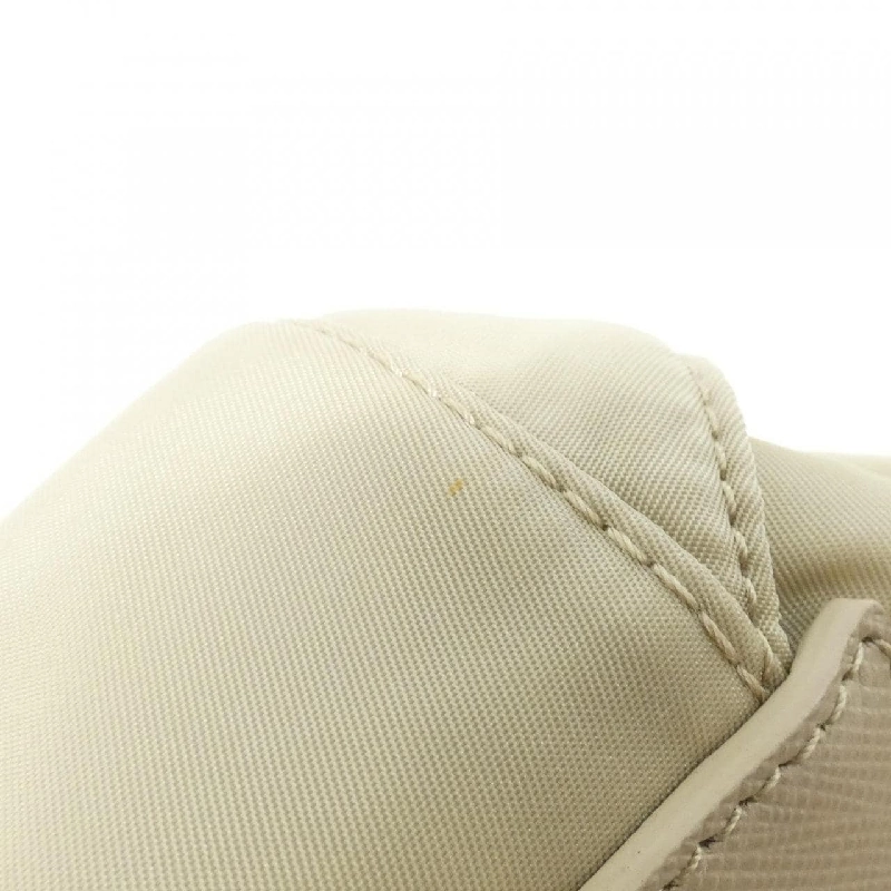 Ba lô Prada 1BZ677 609274