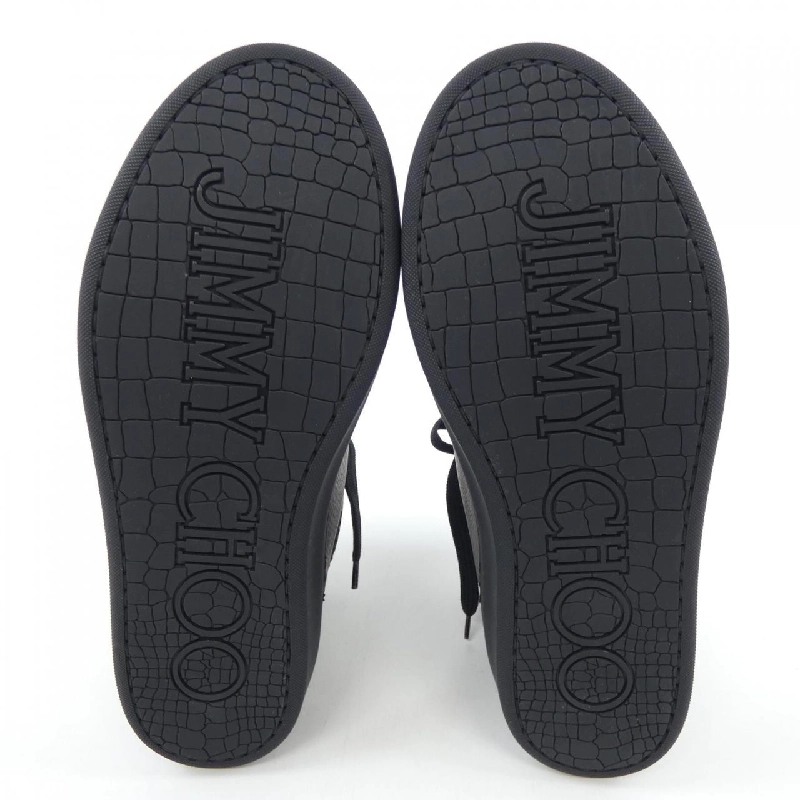 Giày thể thao JIMMY CHOO - Hàng hiệu Chính hãng 903861