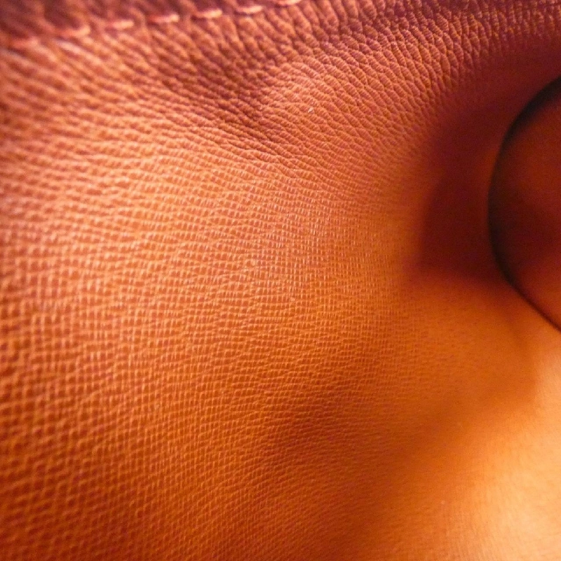 Túi Damier Papillon 26cm N51304 619451