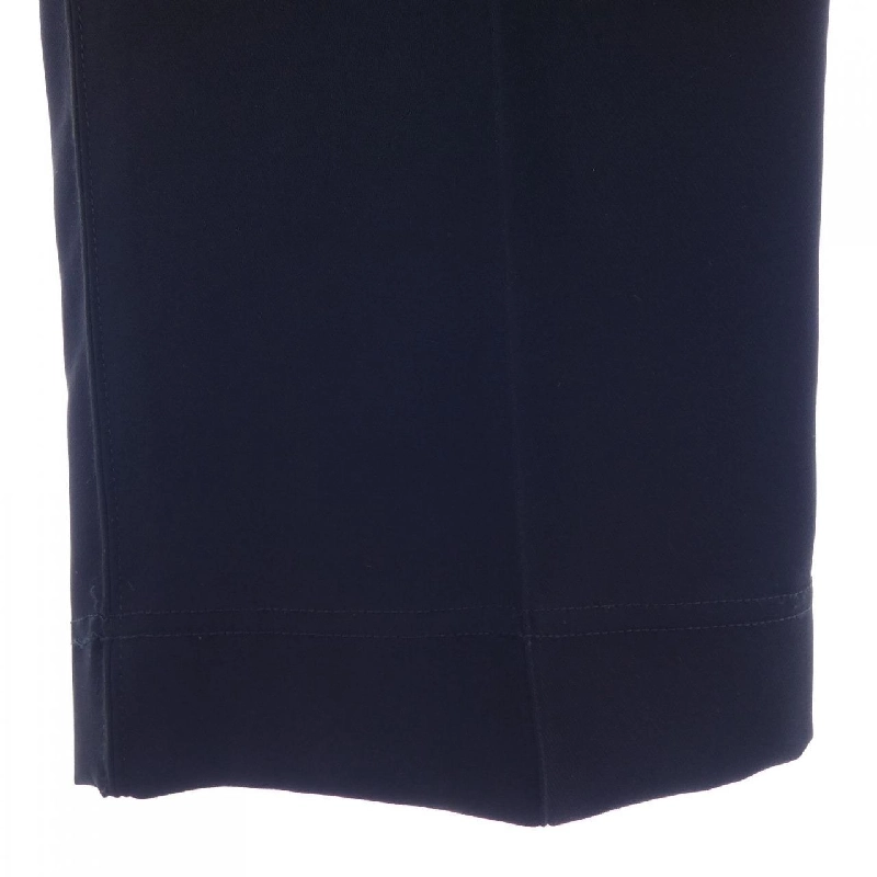 Quần UNITED ARROWS&SONS - Hàng hiệu Authentic 819936