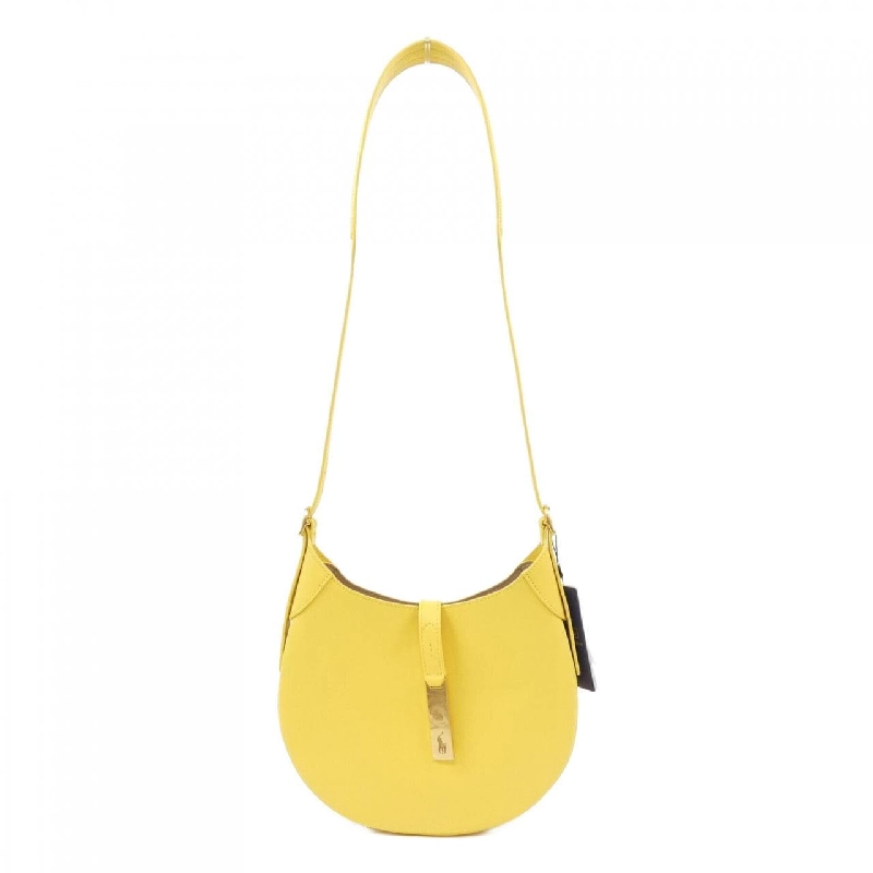 Túi POLO RALPH LAUREN 656904