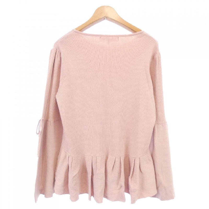 SUPER BEAUTY ニット - Hàng hiệu Authentic 812479