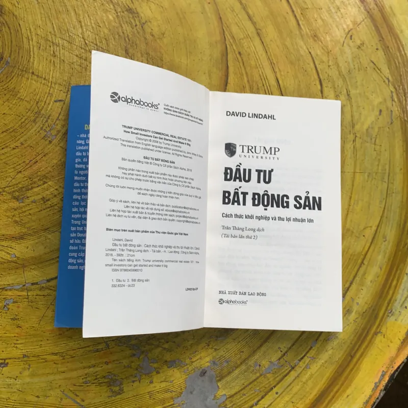 ĐẦU TƯ BẤT ĐỘNG SẢN 747243