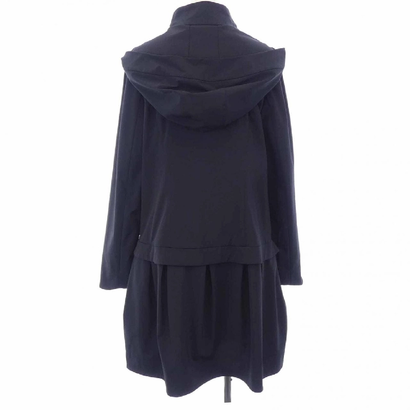 Foxey New York 33503 Áo khoác - Hàng hiệu Chính hãng 820867