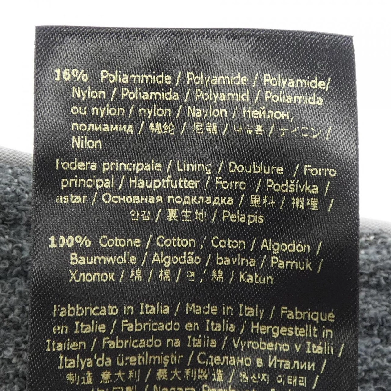 Mũ FENDI - Hàng hiệu Authentic 906285