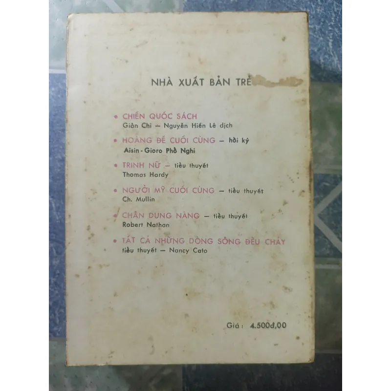 Bố Già - Mariopuzo 928665