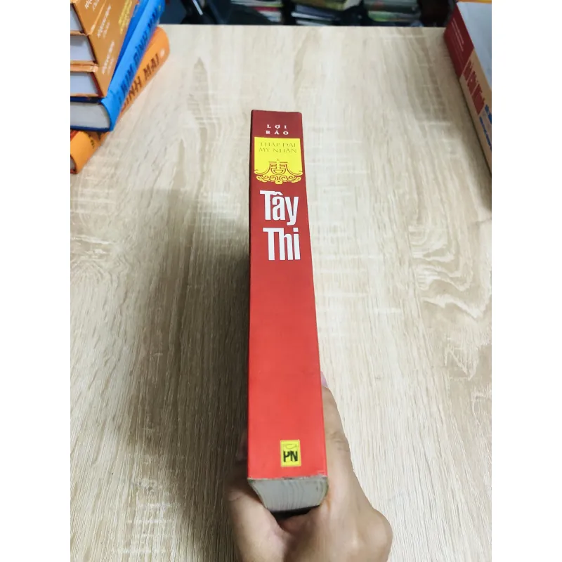 TÂY THI – LỊCH SỬ & NHAN SẮC LÀM NGHIÊNG NƯỚC ĐỔ THÀNH 929390