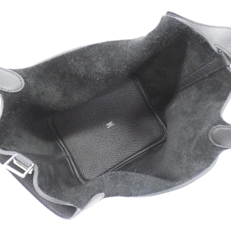 Túi Hermes Picotin Lock MM 060991CK 619819