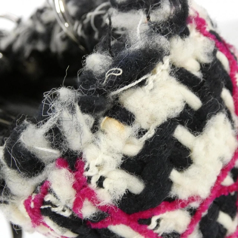 Túi Christian Dior Lady Dior Medium M0550PCTV - Hàng hiệu Authentic 805166