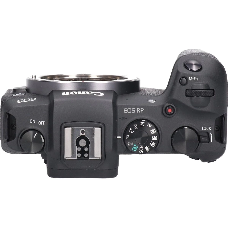 ＥＯＳ ＲＰ - Hàng hiệu Authentic 879500