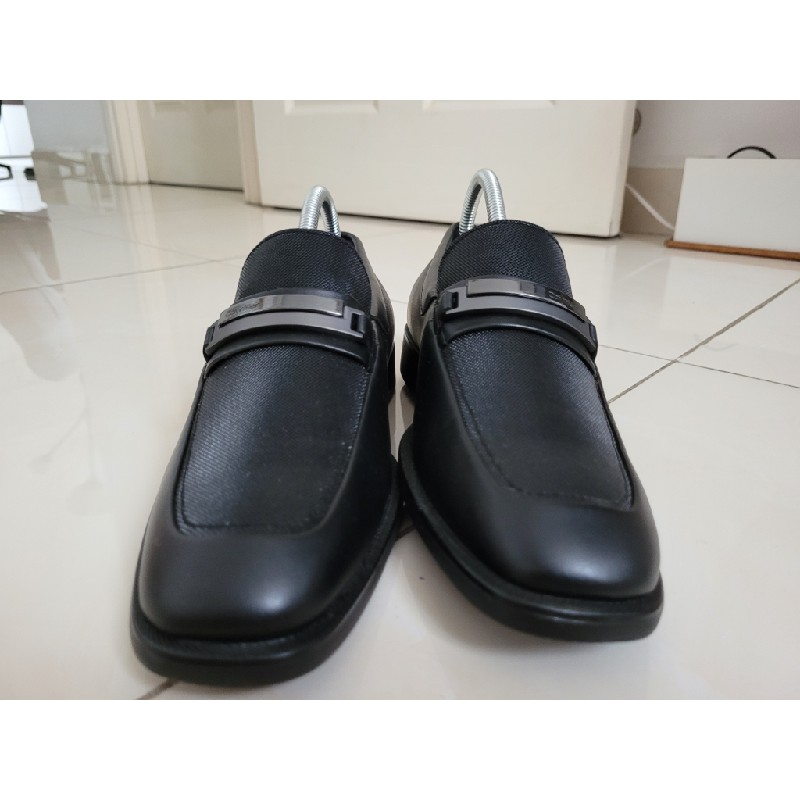 Giày Calvin Klein chính hãng mua từ US 17562