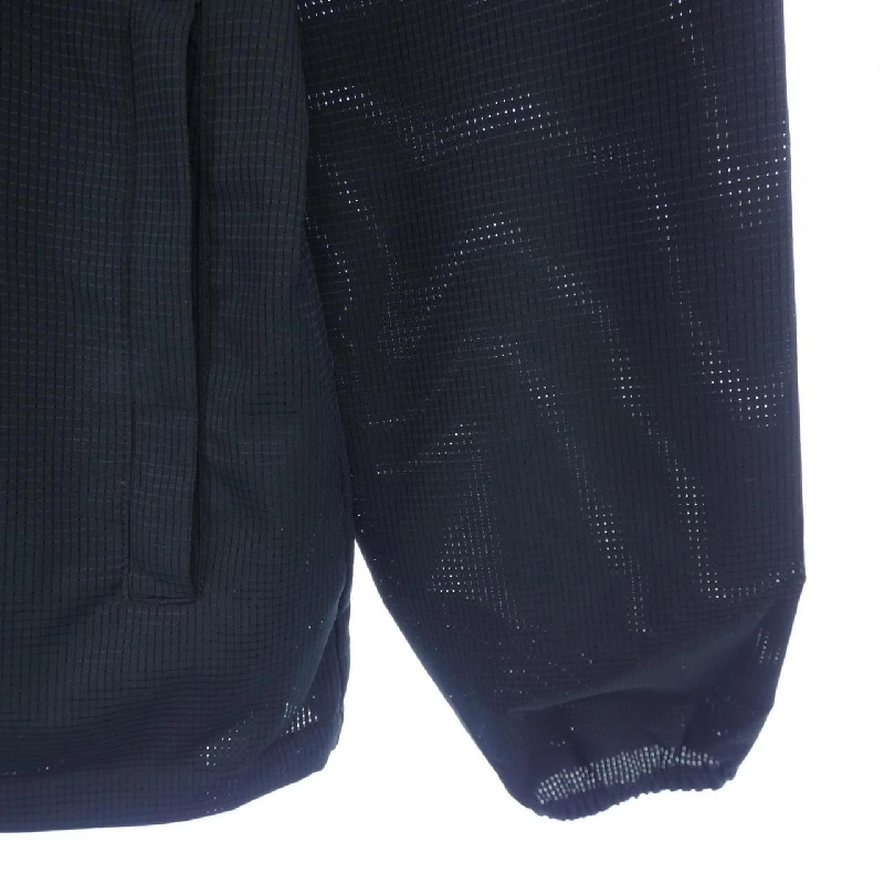 Áo khoác F.C.R.B. - Hàng hiệu Authentic 904671