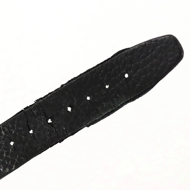 Vacheron Constantin Đồng hồ tròn YG YG Cơ - Hàng hiệu Chính hãng 880917