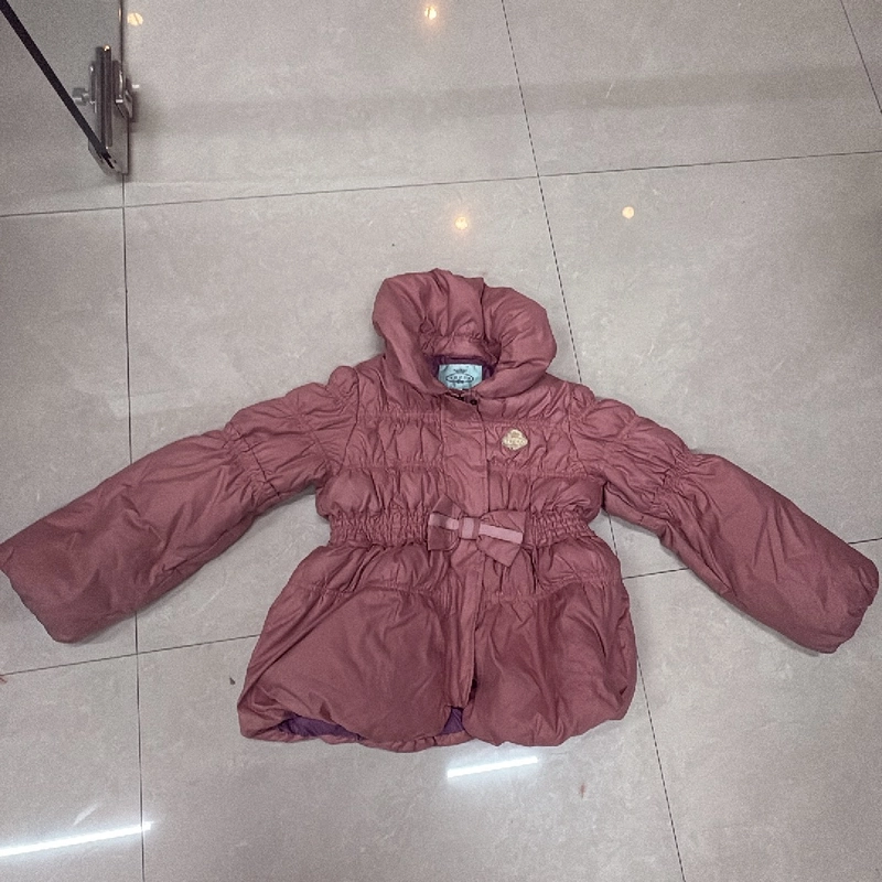 jacket 130 463471