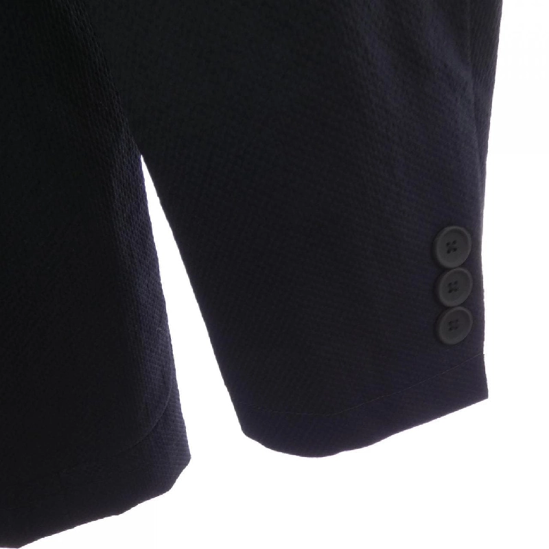 Áo khoác UNITED ARROWS 1121 110 3190 - Hàng hiệu Authentic 891772