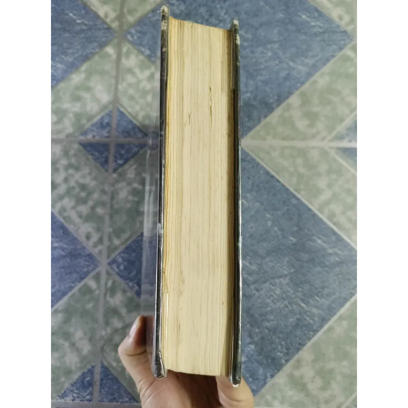 Lỗ Tấn Tạp Văn - Trương Chính 590756
