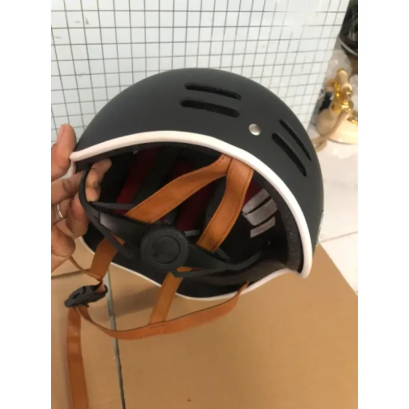 nón bảo hiểm THOUSAND 934898