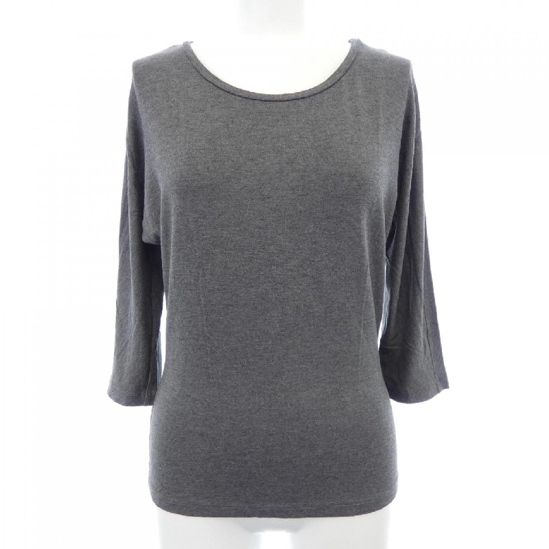 Max Mara Top - Hàng hiệu Authentic 775590