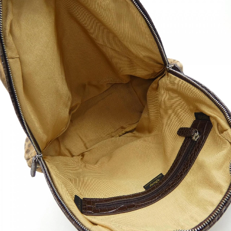 【Khuyến mãi】Túi MUTA 659884