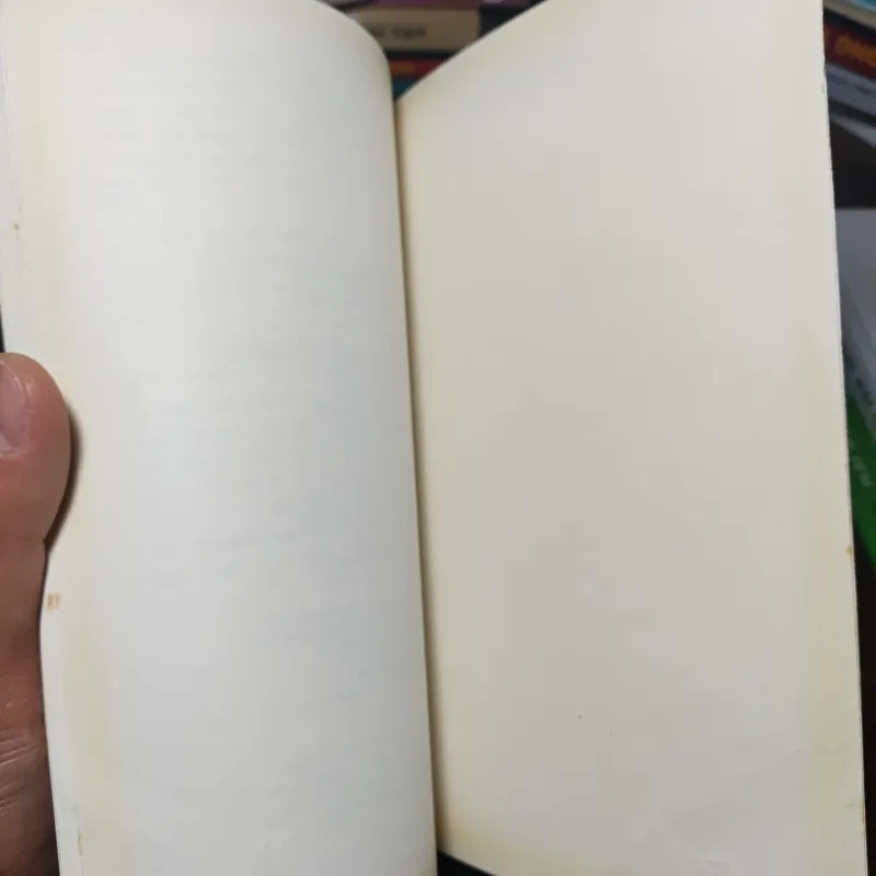 Đời Sống Mới  1008547