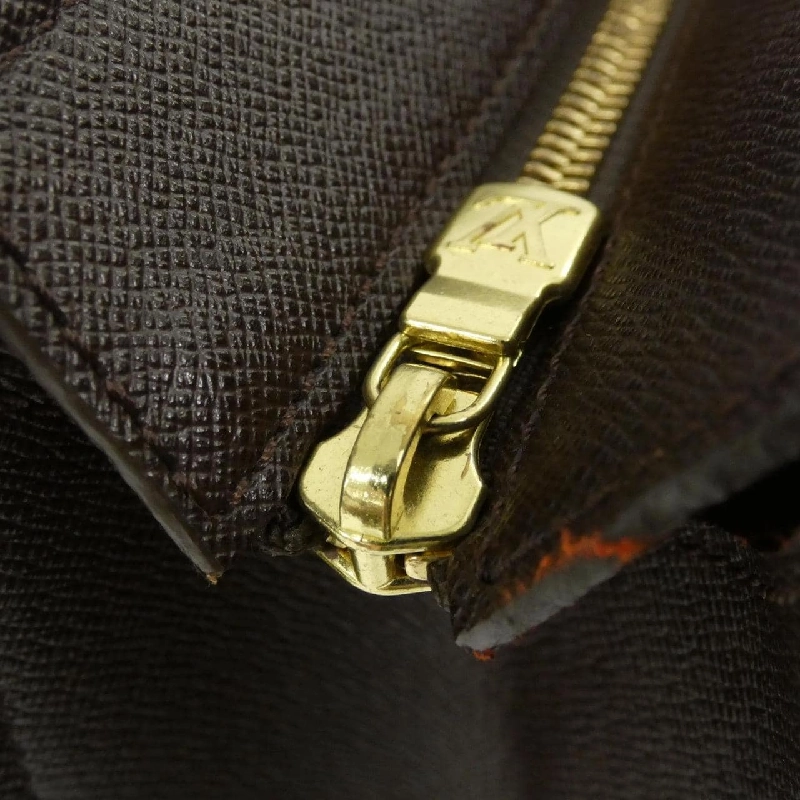 Túi Louis Vuitton Damier Venice N51145 617211