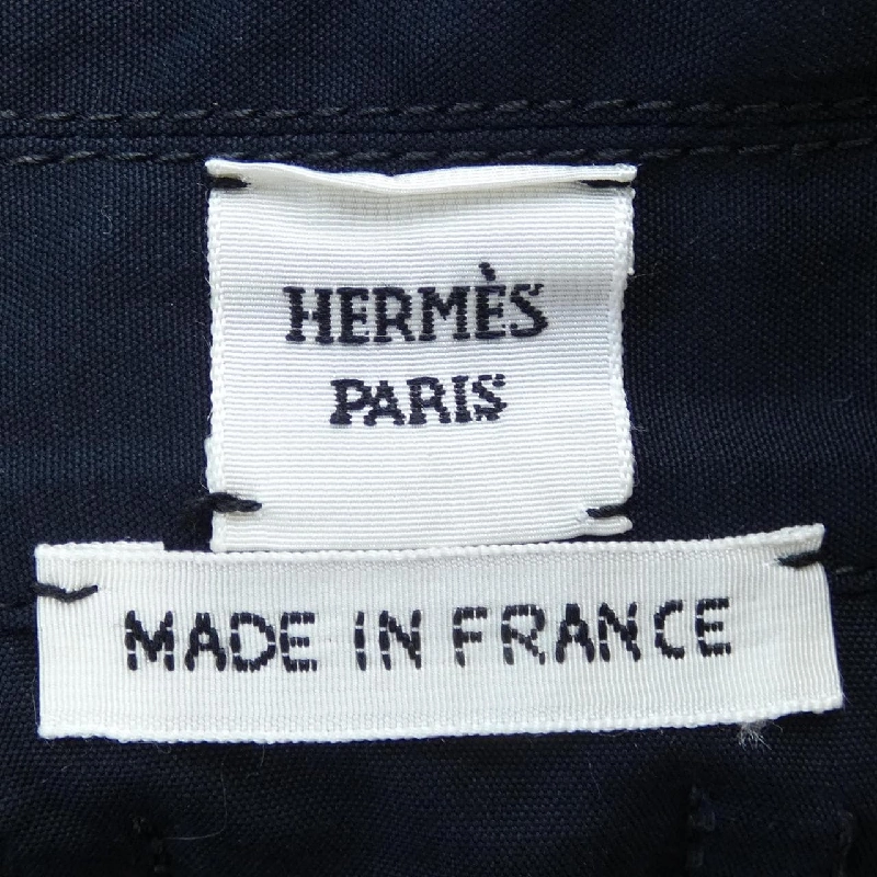 Đầm HERMES 648545