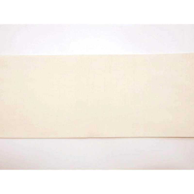 Đai Nagoya - Dệt lụa thêu - Hàng hiệu Authentic 880022