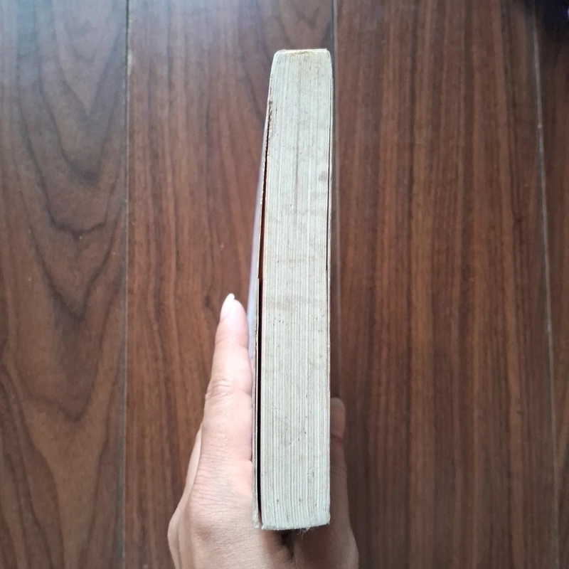 Nói dối và hdnj hò trực tuyến 505380