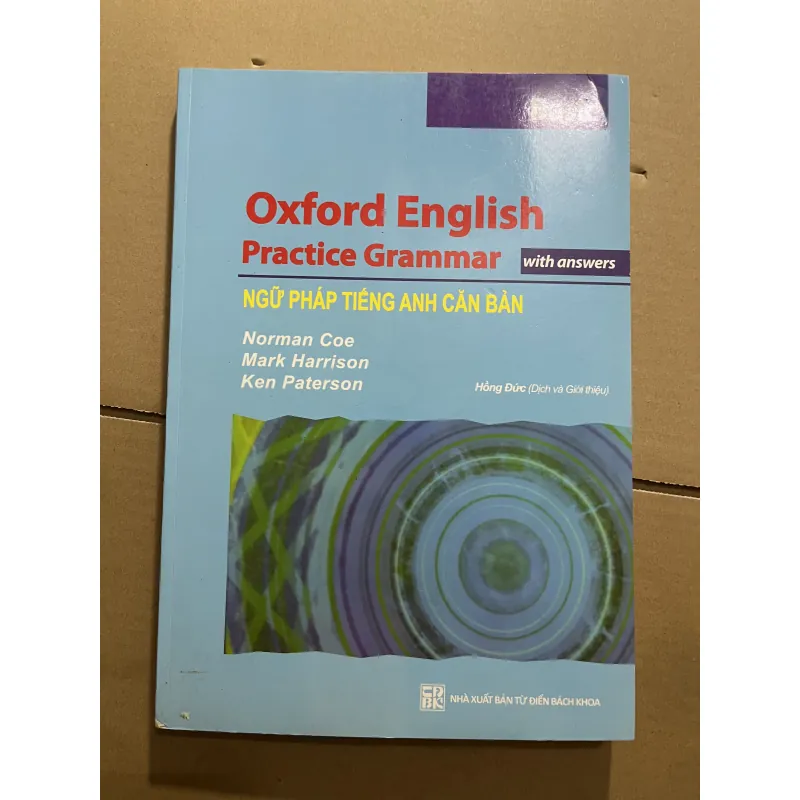Ngữ pháp tiếng anh căn bản 976903
